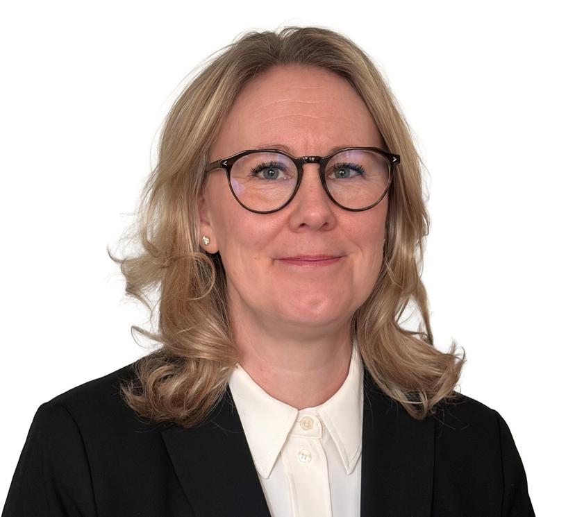 medarbetare Anna Appelgren