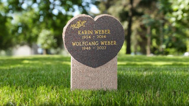 Bild av Stenmodell GRF 389